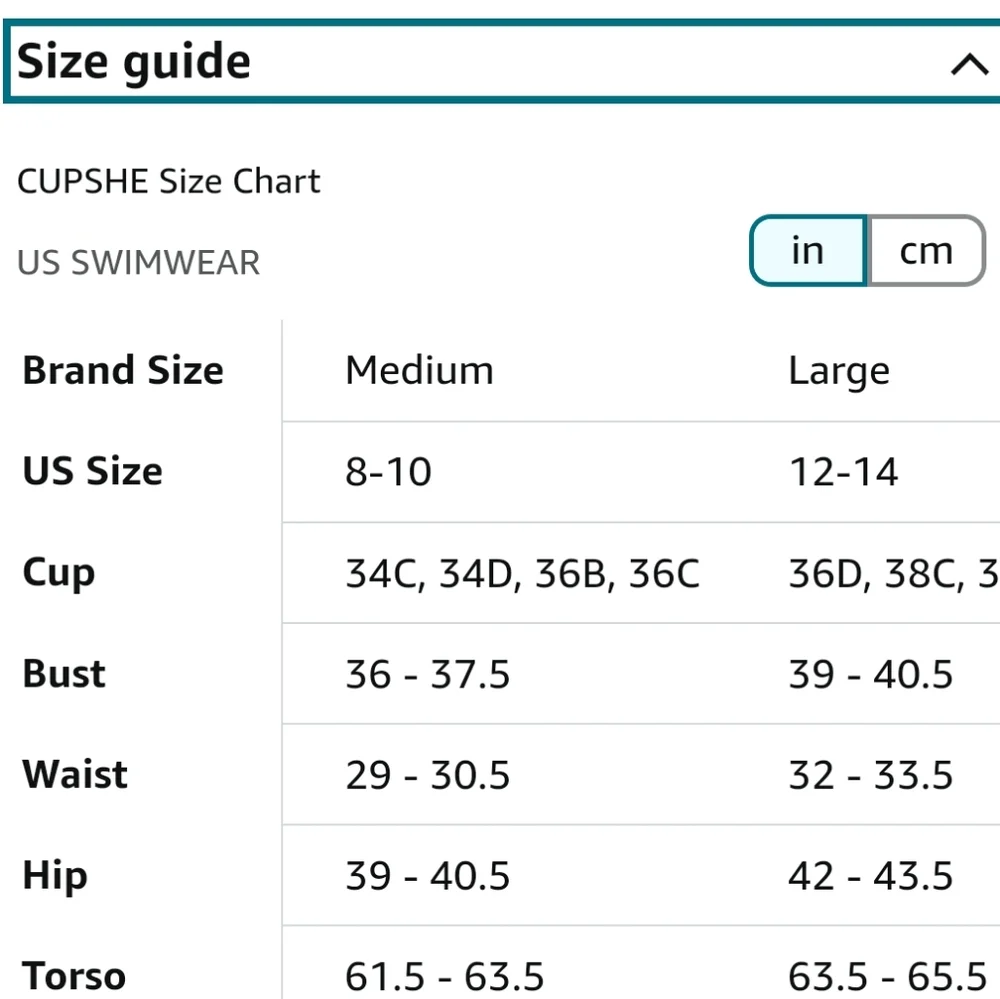 Cupshe Round Neck Back Cutout Textured/Mesh One-Piece - black - Picture 8 of 14